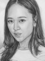 4절사이즈 일반화