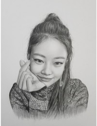 A4사이즈 중간형