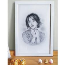 A3사이즈 일반화